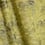 Tissu Kintsugi Métaphores Citrine 99165-002