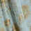 Tissu Kintsugi Métaphores Porcelaine 99165-003