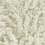 Florencecourt Wallpaper Cole and Son Beige 100/1005