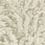 Tapete Florencecourt Cole and Son Beige 100/1005