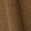 Stoff Lounge Métaphores Bronze 71437-004