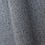 Tissu Lounge Métaphores Lichen 71437-013