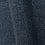 Tissu Lounge Métaphores Cèdre 71437-014