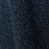 Tissu Lounge Métaphores Indigo 71437-015