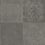 Carta da parati Bazaar Cole and Son Pewter 113/2005