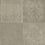 Bazaar Wallpaper Cole and Son Gilver 113/2006
