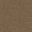 Senzo Spot Wallpaper Cole and Son Beige/Noir 109/6027