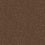 Senzo Spot Wallpaper Cole and Son Marron/Gris 109/6028