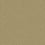 Tapete Senzo Spot Cole and Son Beige/Gris 109/6029