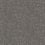 Tapete Senzo Spot Cole and Son Noir/Gris 109/6031