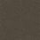 Senzo Spot Wallpaper Cole and Son Beige Grisé 109/6032