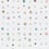 Papier peint Button Studio Ditte Pastel button-wallpaper