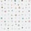 Tapete Button Studio Ditte Pastel button-wallpaper