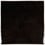 Carreau Manara Clay Nanda Tiles Berber Black ManaraClay_BerberBlack_10x10