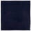 Piastrella Manara Clay Nanda Tiles Meknes Marine ManaraClay_MeknesMarine_10x10