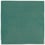 Piastrella Manara Clay Nanda Tiles Tamir Turquesa ManaraClay_TamirTurquesa_10x10