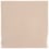 Piastrella Manara Clay Nanda Tiles Tantan Beige ManaraClay_TantanBeige_10x10