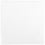 Carreau Manara Clay Nanda Tiles Sahara White ManaraClay_SaharaWhite_10x10