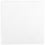 Piastrella Manara Clay Nanda Tiles Sahara White ManaraClay_SaharaWhite_10x10