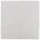 Piastrella Manara Clay Nanda Tiles Sidi Salt ManaraClay_SidiSalt_10x10