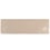 Carreau Marrakesh Nanda Tiles Tantan Beige Marrakesh_TantanBeige_6.2x20.2