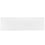 Carreau Marrakesh Nanda Tiles Sahara White Marrakesh_SaharaWhite_6.2x20.2