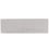 Carreau Marrakesh Nanda Tiles Sidi Salt Marrakesh_SidiSalt_6.2x20.2