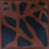 Core cement Tile Marrakech Design Bark Charcoal MartinBergström_Core_Bark