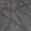 Core cement Tile Marrakech Design Bison Khaki Green  MartinBergström_Core_Bison