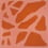 Core cement Tile Marrakech Design Guava Pumpkin MartinBergström_Core_Guava
