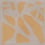 Core cement Tile Marrakech Design Shell Sand MartinBergström_Core_Shell