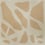 Core cement Tile Marrakech Design Silk Almond White MartinBergström_Core_Silk