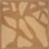 Core cement Tile Marrakech Design Walnut Sand MartinBergström_Core_Walnut