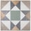 Gres porcellanato Kenitra Nanda Tiles Kenitra Gabana_kenitra_20x20