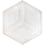 Gres porcellanato Lucy Nanda Tiles Lucy Habitania_lucy_21x25