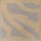 Crust cement Tile Marrakech Design Almond White Shell MartinBergström_Crust_Almond