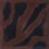 Crust cement Tile Marrakech Design Bark Charcoal MartinBergström_Crust_Bark