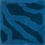 Crust cement Tile Marrakech Design Blue Jeans Oxford Blue MartinBergström_Crust_Blue