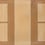 Carreau ciment Sepal Marrakech Design Sand Walnut MartinBergström_Sepal_Sand