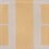 Carreau ciment Sepal Marrakech Design Shell Sand MartinBergström_Sepal_Shell