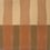 Carreau ciment Track Marrakech Design Sand Taupe Brown Walnut Sahara MartinBergström_Track_Sand