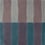 Carreau ciment Track Marrakech Design Deep Sea Soot Bison Khaki Green MartinBergström_Track_Deep