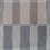 Carreau ciment Track Marrakech Design Cloud Rhino Wind Salmiak MartinBergström_Track_Cloud