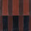 Carreau ciment Track Marrakech Design Charcoal Hickory Bark Coffee MartinBergström_Track_Bark