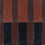 Track cement Tile Marrakech Design Charcoal Hickory Bark Coffee MartinBergström_Track_Bark