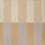 Carreau ciment Track Marrakech Design Almond White Sand Shell Silk MartinBergström_Track_Almond