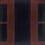 Carreau ciment Sepal Marrakech Design Bark Charcoal MartinBergström_Sepal_Bark