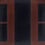 Zementfliese Sepal Marrakech Design Bark Charcoal MartinBergström_Sepal_Bark