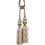 Imperiale GM Tieback Houlès Primavera 35010-9045
