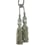Imperiale GM Tieback Houlès Fresco 35010-9700